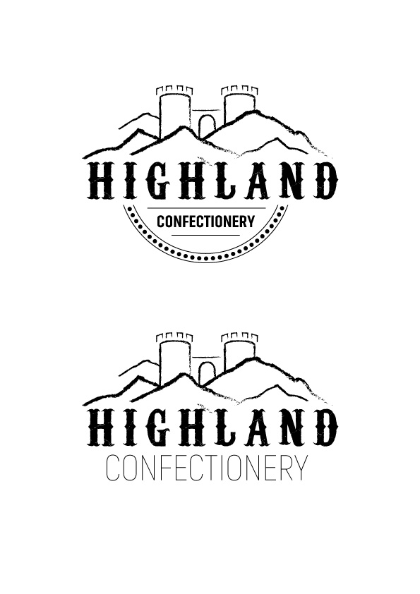 Highland-Confectionery.jpg
