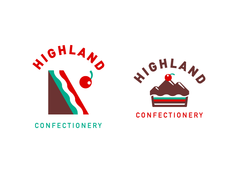 Highland-Confectionery.png