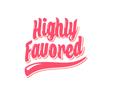 highly-favored.png