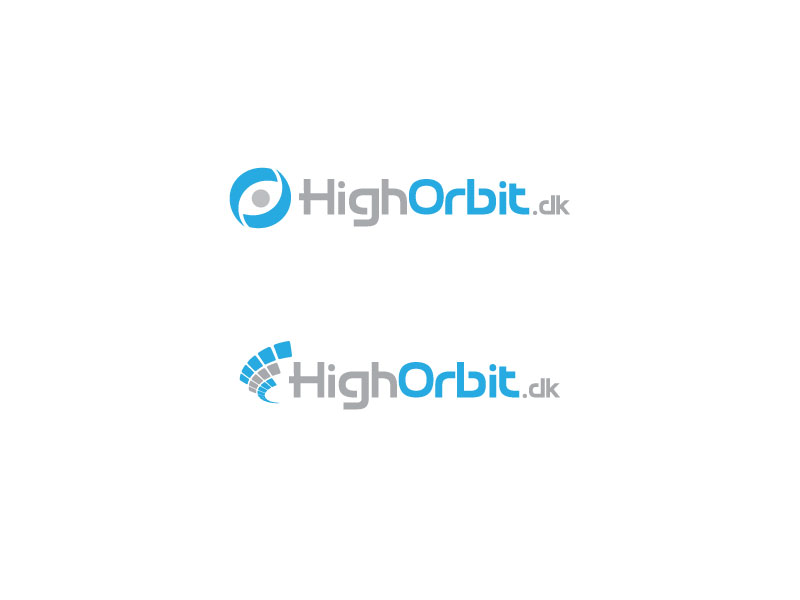 highorbit.jpg