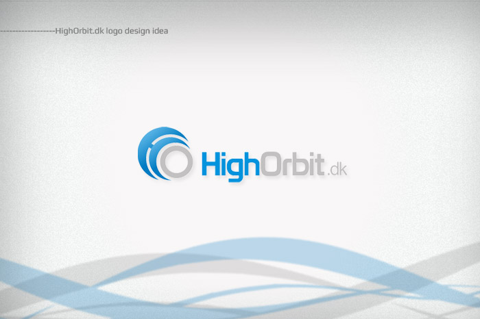 highorbit2.jpg