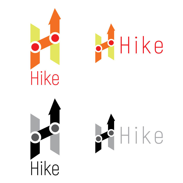 hike-02.jpg