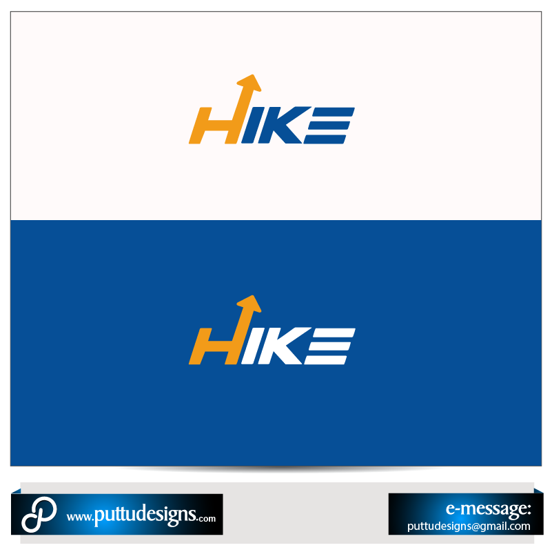Hike_v2-01.png