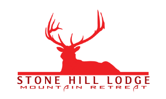 hill.png