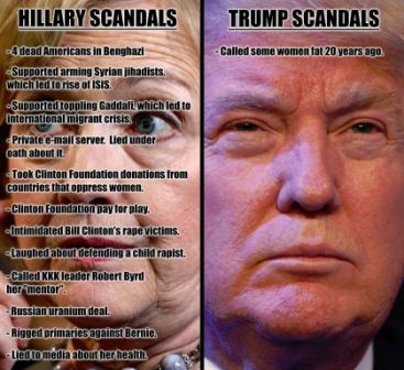 HillaryvsTrump.jpg