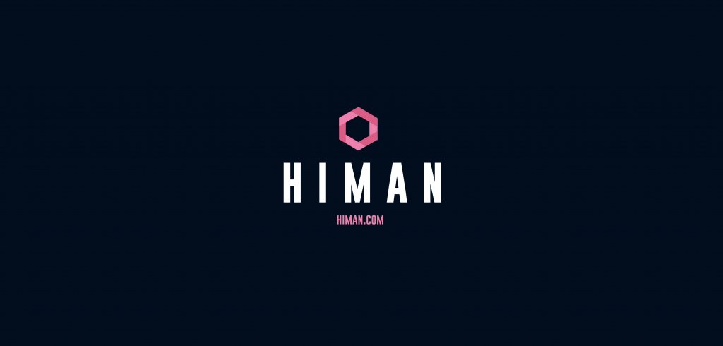 himan.jpg