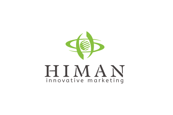 himan.png