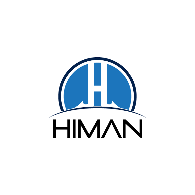 himan.png