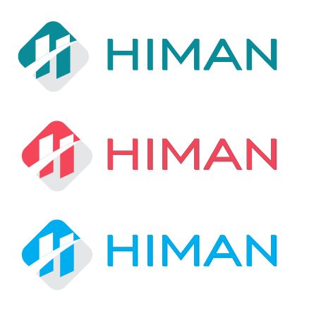 himan01.JPG