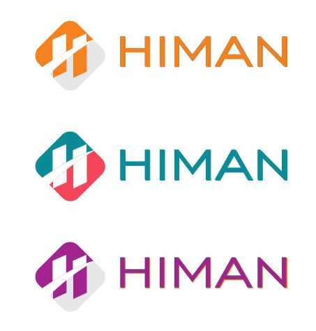 himan02.JPG