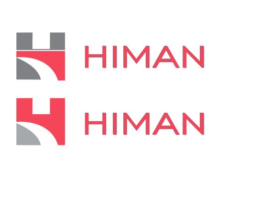 himan03.JPG