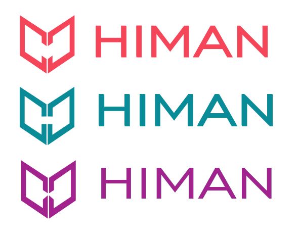 himan04.JPG