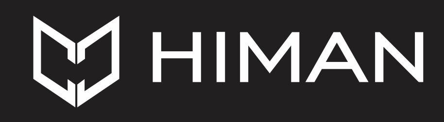 himan05.JPG