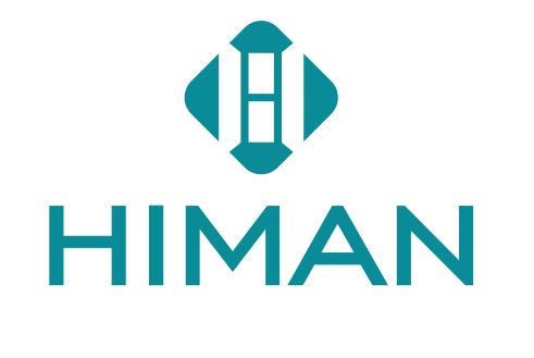 himan1.JPG