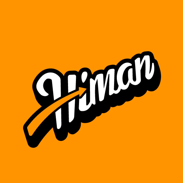 himan2.jpg
