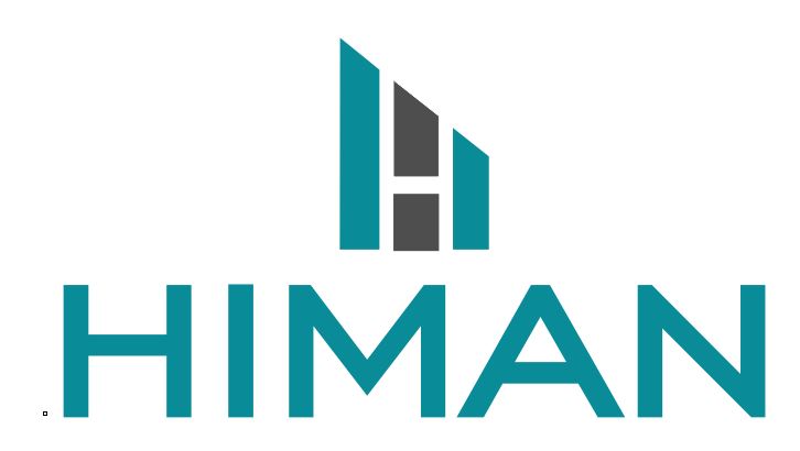 himan4.JPG