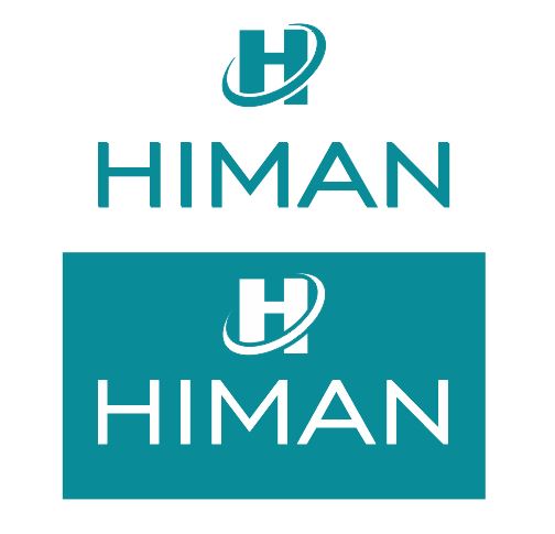 himan5.JPG