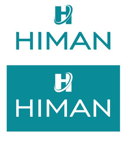 himan6.JPG