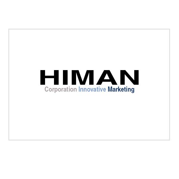 Himanlogo1.jpg