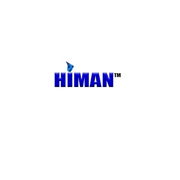 Himanlogo10.jpg