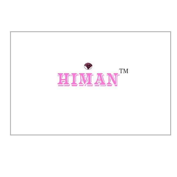 Himanlogo11.jpg