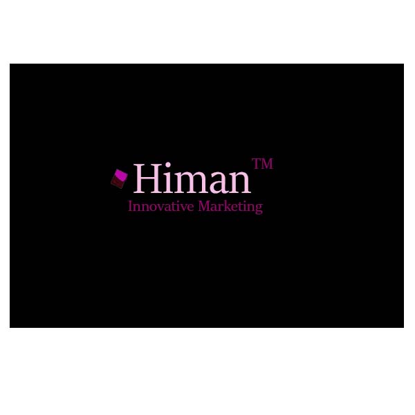 Himanlogo12.jpg