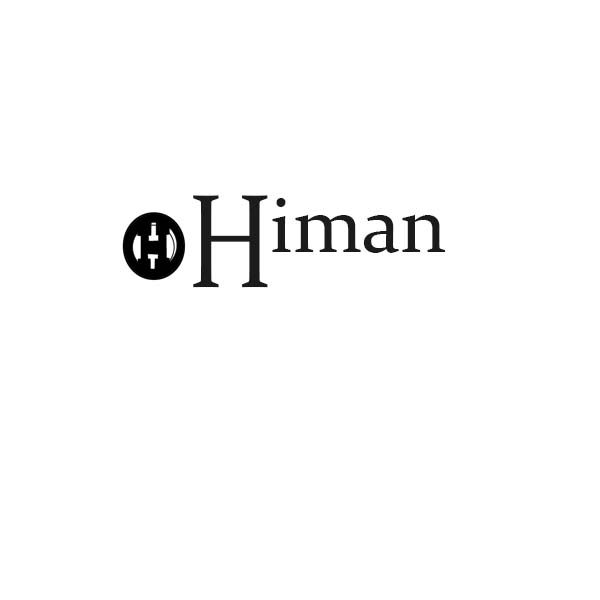 Himanlogo15.jpg