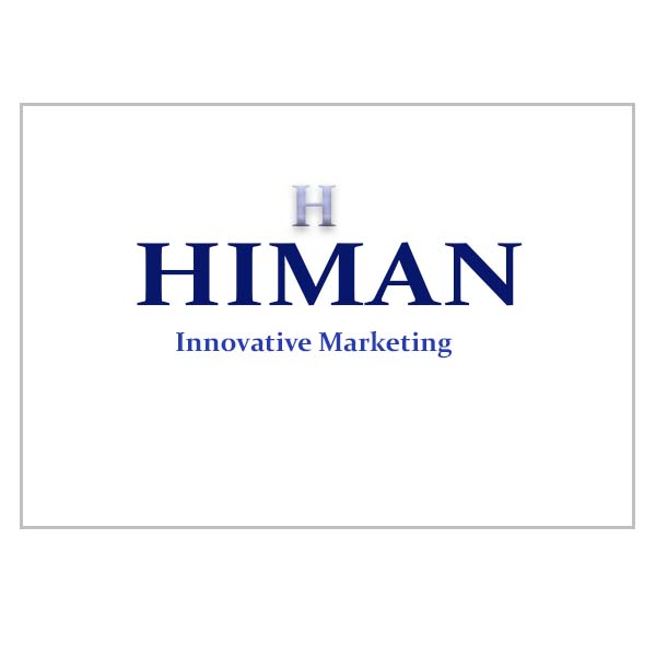 Himanlogo5.jpg