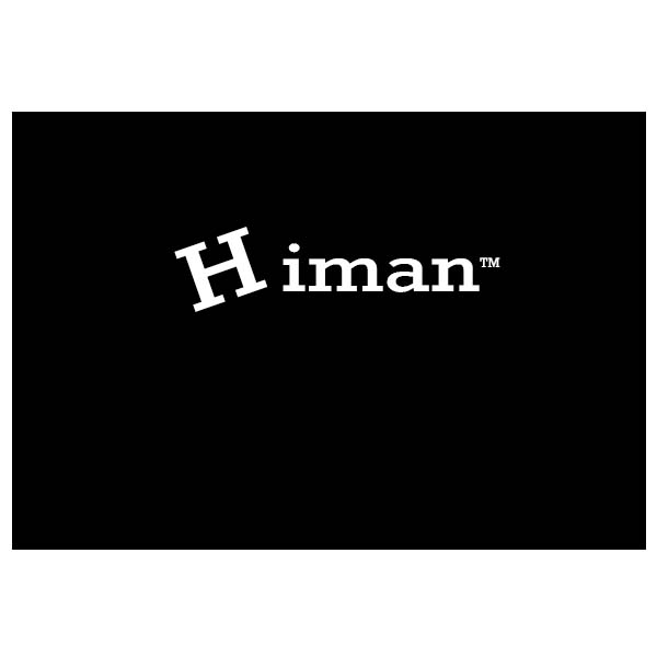 Himanlogo8.jpg