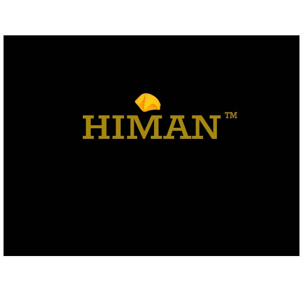 Himanlogo9.jpg
