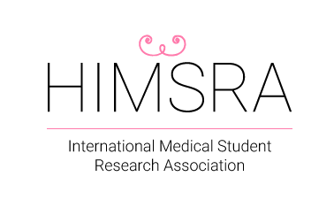 himsra.png