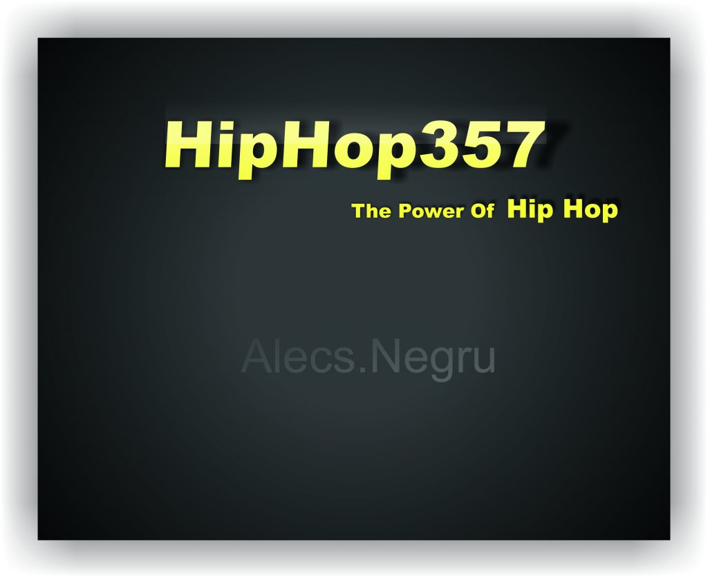hip.jpg