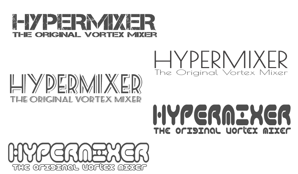 HIPERMIXER.gif