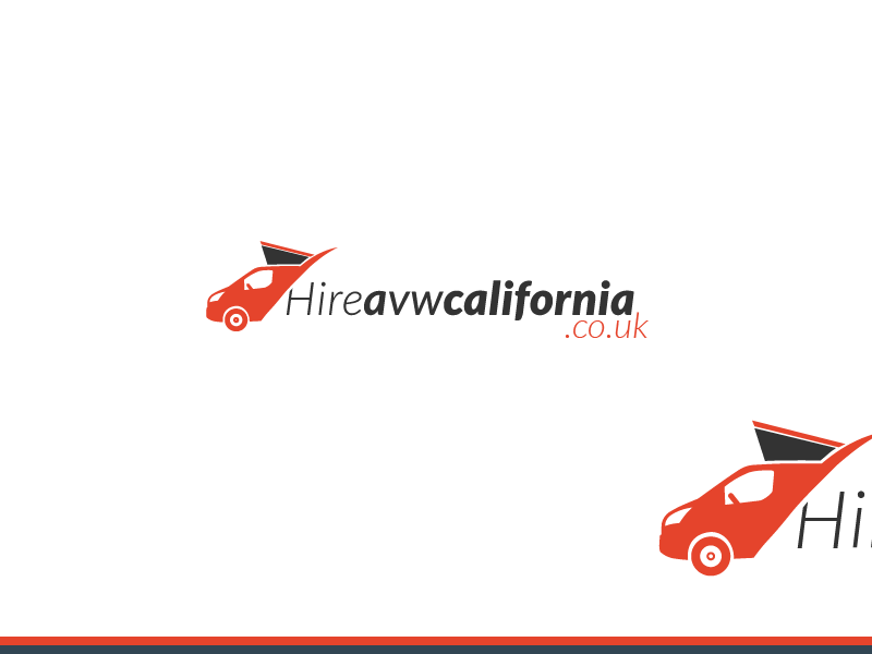 Hire a vw California v2-01.png