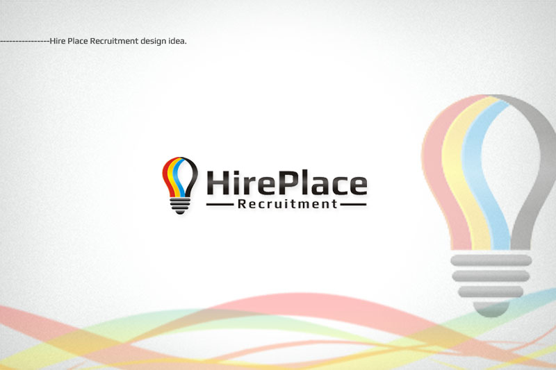hire place r.jpg