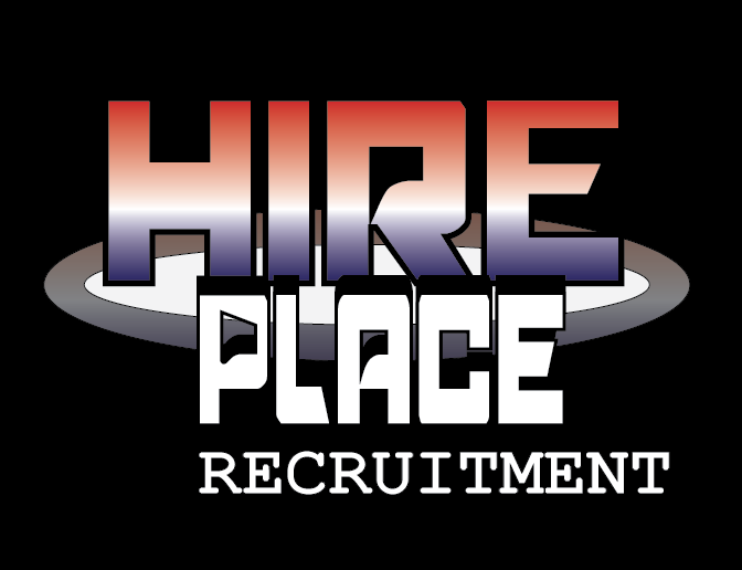 Hire-Place-Recruitment-blk.png
