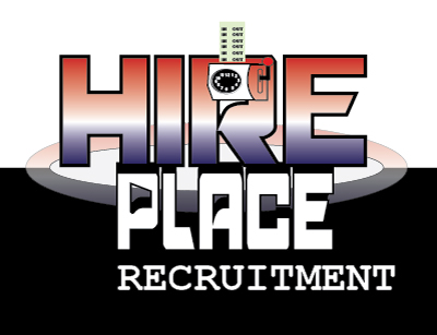 Hire-Place-Recruitment-blk2.jpg