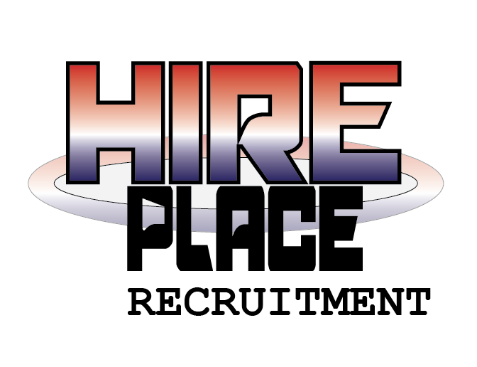 Hire-Place-Recruitment.png