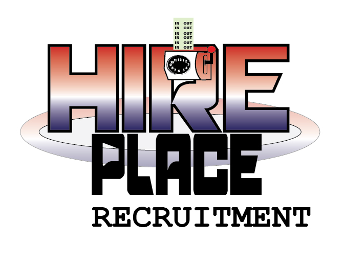 Hire-Place-Recruitment2.jpg