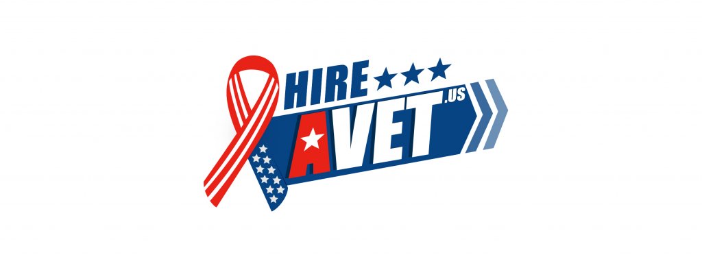 Hire1.jpg