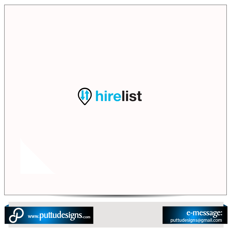hirelist-01.png