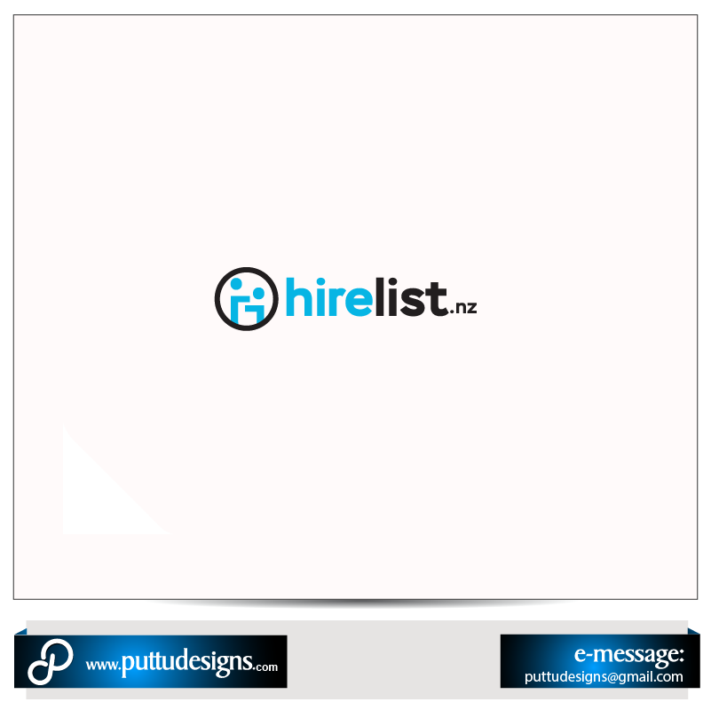 hirelist_v2-01.png
