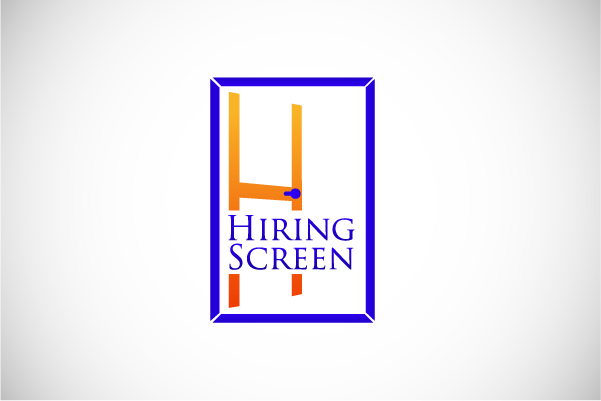 Hiring Screen 1.png