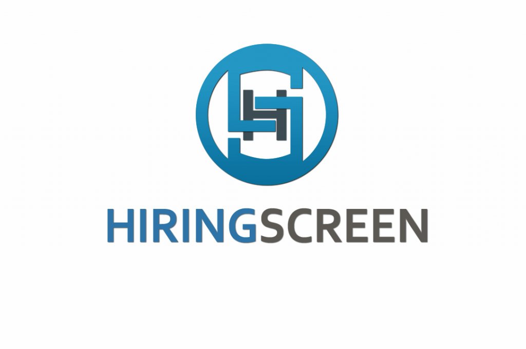 HIRING SCREEN.jpg