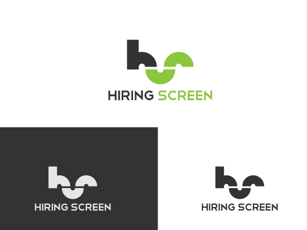 Hiring-Screen.png