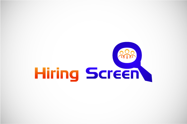 Hiring Screen.png