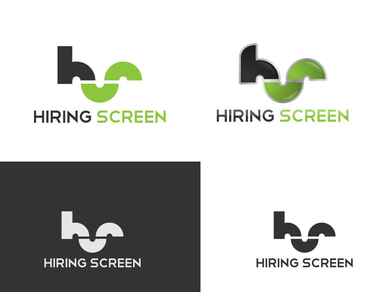 Hiring-Screen2.png