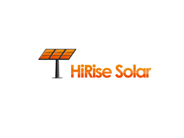 hirise.png