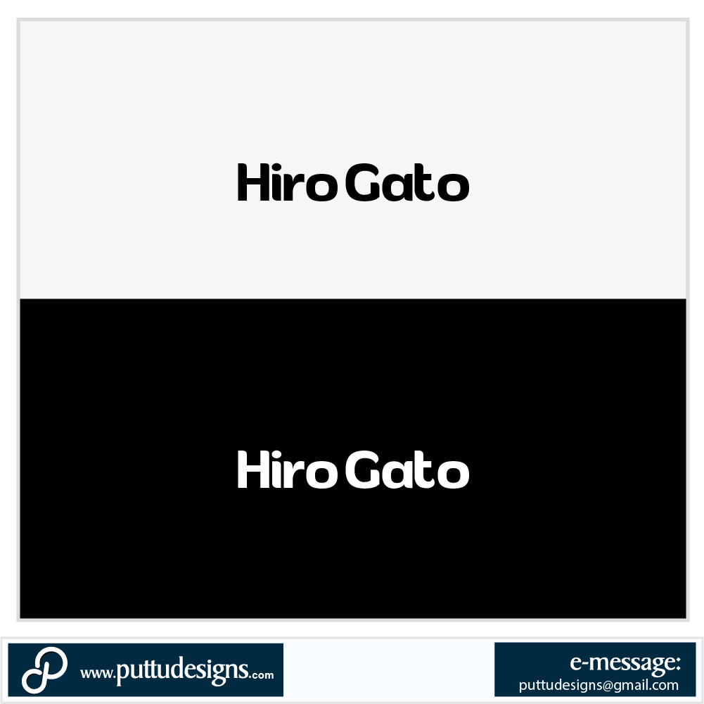 Hiro Gato-01.png