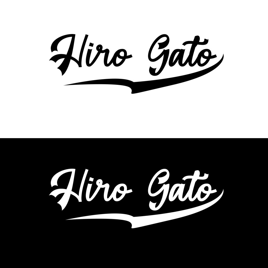 Hiro Gato 2.jpg